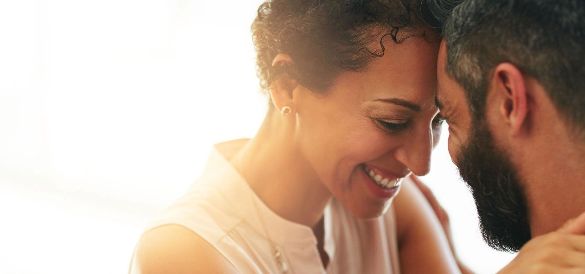 TMS mental health treatment