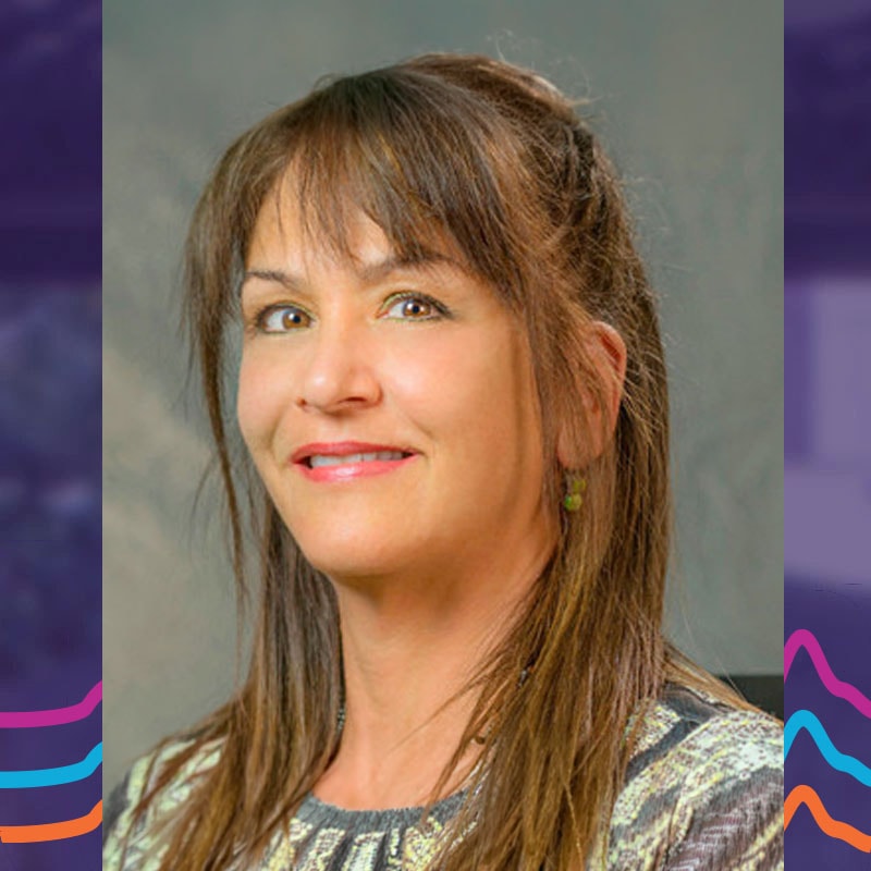 Lisa Cicetti, Psy.D., LMHC, BE — Clinical Psychologist at Ultimate Brain Health